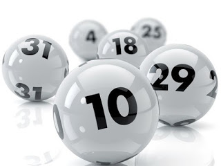 The Measurement Risk Lottery