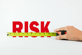 What is Measurement Risk