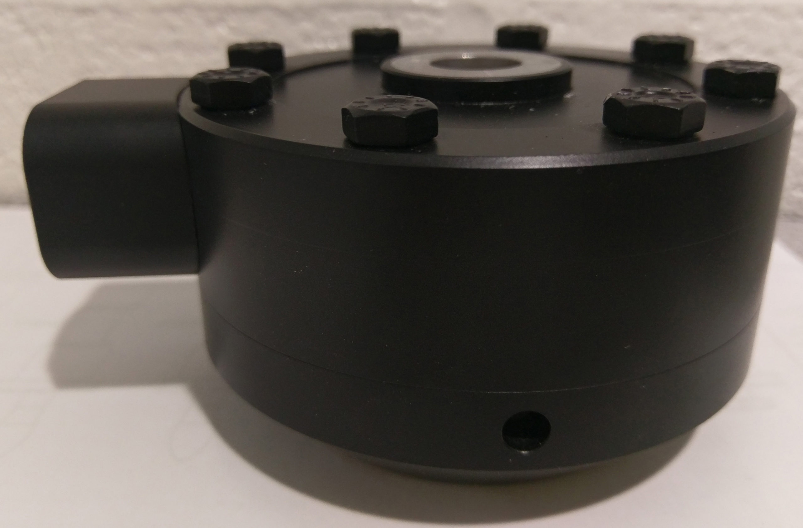 How to make your load cells perform better - The advantages of