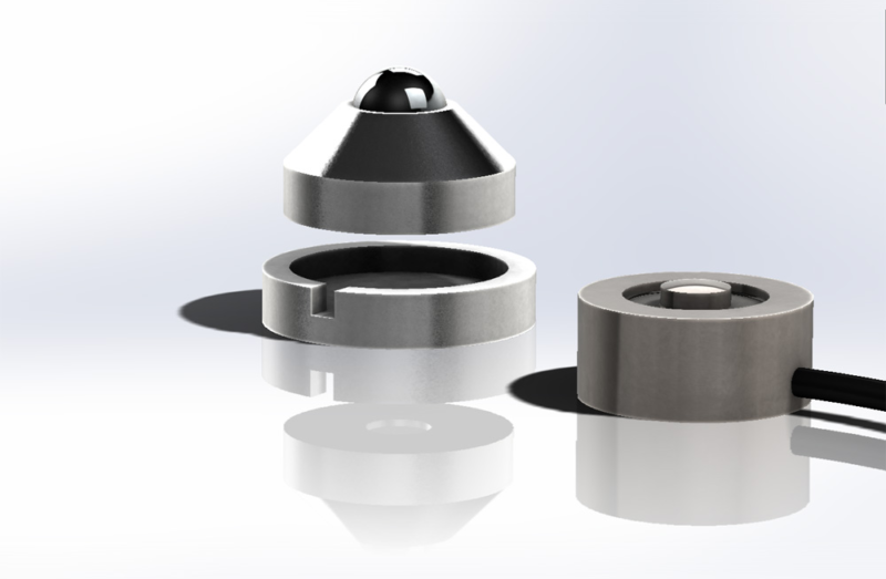 How to Calibrate Button Load Cells and Achieve Solid Results ...