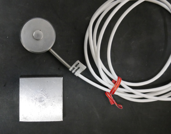 Why is it Important to Calibrate your Load Cell?