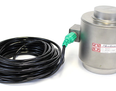 High-Capacity-Multi-Column-Load-Cell-300k-System