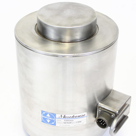 High-Capacity-Multi-Column-Load-Cell-Top