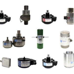 Load Cell