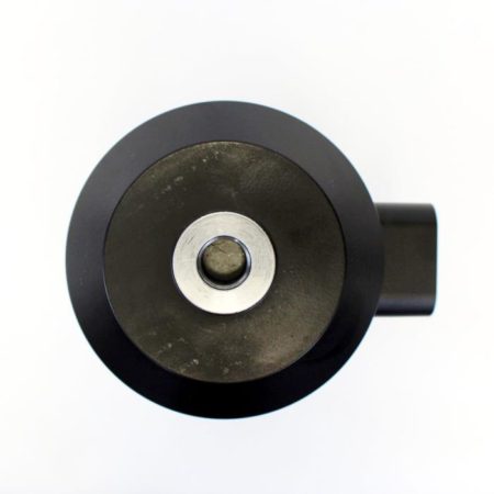 Calibration Load Cell Bottom