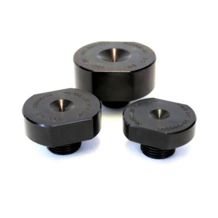 Compression Adapters