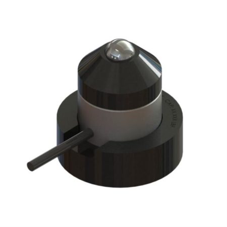 Miniature Load Cell Ball Adapter