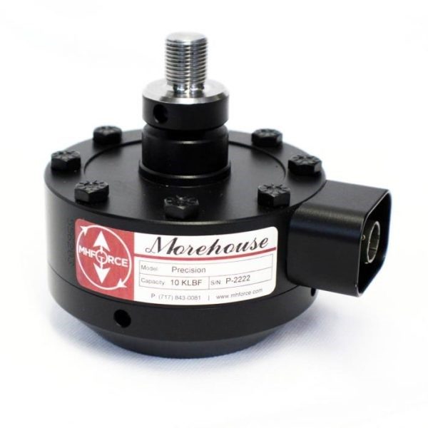 Morehouse Precision Load Cell