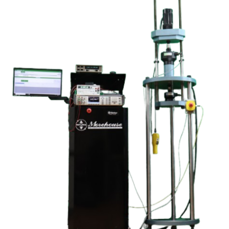 Morehouse Automation