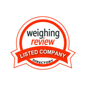 Weighing Review