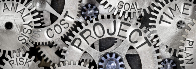 We look forward to learning more about your project and how we can help you achieve your goals with our Free Project Analysis.