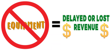 Price, Quality, and Lead Time: Pick Two. At Morehouse We Have Fast ISO ...