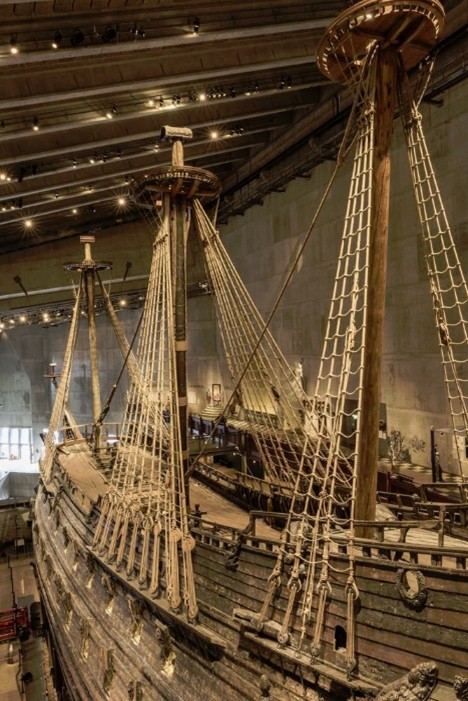 Measurements Gone Wrong