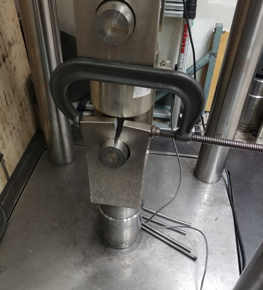 What Causes Force Measurement Errors