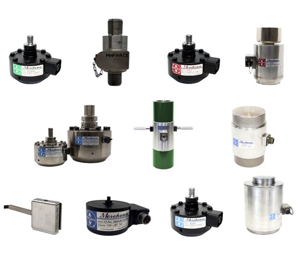 How to Get the Most Out of Your Load Cell with an ASTM E74 Calibration A Simplified Guide for Novice and maybe Experienced Users (Yikes). 