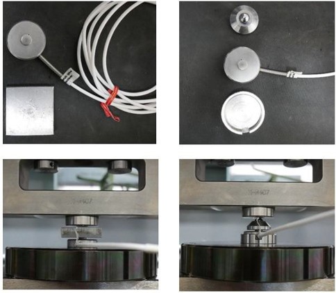 Why do force calibration adapters matter? The measurable cost of the wrong setup